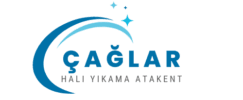 Çağlar Halı Yıkama